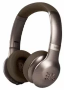 Наушники JBL Everest 310GA отзывы владельцев