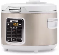 Мультиварка VITEK VT-4281 отзывы владельцев