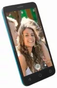 Смартфон Alcatel One Touch POP 3 5015D отзывы владельцев