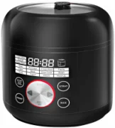 Мультиварка Gemlux GL-PC-27 отзывы владельцев