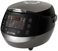 Мультиварка VITEK VT-4279 отзывы владельцев
