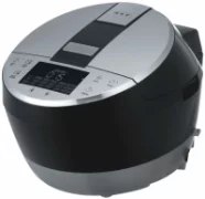 Мультиварка Gemlux GL-MC-L59 отзывы владельцев