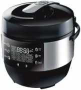 Мультиварка Gemlux GL-PC-61 отзывы владельцев