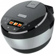 Мультиварка Gemlux GL-MC-L77TFT отзывы владельцев