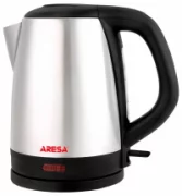 Чайник ARESA AR-3442 отзывы владельцев