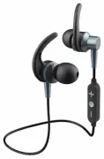 Наушники TFN BT250 отзывы владельцев