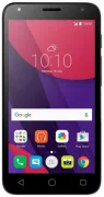 Смартфон Alcatel Pixi 4 (5) 5010D отзывы владельцев