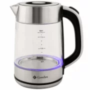 Чайник Gemlux GL-EK-891G отзывы владельцев