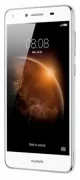 Смартфон Huawei Y5 II отзывы владельцев