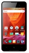 Смартфон VERTEX Impress Fun отзывы владельцев