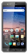 Смартфон VERTEX Impress Open отзывы владельцев