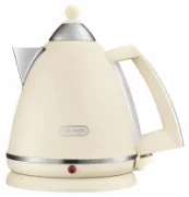 Чайник De'Longhi KBX 2016 отзывы владельцев