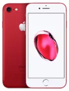 Apple iPhone 7 отзывы