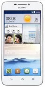 Смартфон Huawei Ascend G630 отзывы владельцев