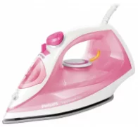 Утюг Philips GC2142/40 EasySpeed Plus отзывы владельцев