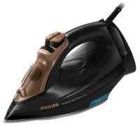 Утюг Philips GC3929/64 PerfectCare отзывы владельцев