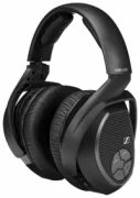 Наушники Sennheiser HDR 175 отзывы владельцев