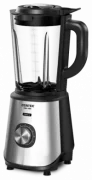 Блендер CENTEK CT-1321 отзывы владельцев