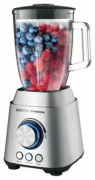 Блендер CENTEK CT-1320 отзывы владельцев