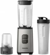 Блендер Philips HR2604 отзывы владельцев