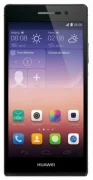 Смартфон Huawei Ascend P7 отзывы владельцев