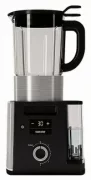 Блендер Hotpoint-Ariston TB 060 CAX0 отзывы владельцев