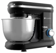 Миксер Gemlux GL-SM600 отзывы владельцев
