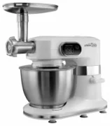 Миксер HIBERG MP 1260 MTW отзывы владельцев