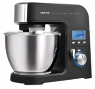 Миксер CENTEK CT-1138 отзывы владельцев