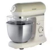 Кухонный комбайн Ariete 1588 Vintage отзывы владельцев