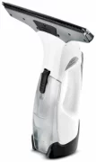 Стеклоочиститель KARCHER WV 5 Premium отзывы владельцев