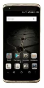 Смартфон ZTE Axon mini отзывы владельцев