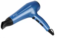 Фен VITEK VT-8218 отзывы владельцев