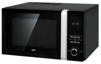 Микроволновая печь BBK 23MWS-828T/B отзывы владельцев