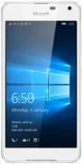 Смартфон Microsoft Lumia 650 отзывы владельцев