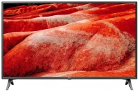 Телевизор LG 50UM7500 отзывы владельцев