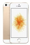 Смартфон Apple iPhone SE отзывы владельцев