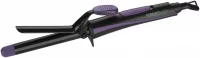 Щипцы Scarlett SC-HS60583 отзывы владельцев