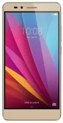 Смартфон Huawei Honor 5X отзывы владельцев