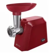 Мясорубка Home Element HE-MG601 отзывы владельцев