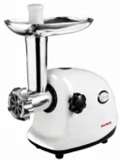 Мясорубка AVEX MG-151 отзывы владельцев