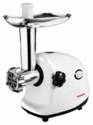 Мясорубка AVEX MG-151T отзывы владельцев