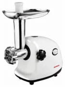 Мясорубка AVEX MG-151TT отзывы владельцев