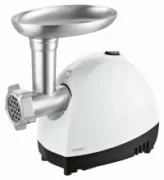 Мясорубка Zarget ZMG 2330 отзывы владельцев