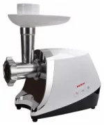 Мясорубка AVEX MG-280B отзывы владельцев