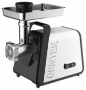 Мясорубка CENTEK CT-1620 отзывы владельцев