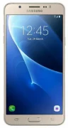 Смартфон Samsung Galaxy J7 (2016) SM-J710F отзывы владельцев