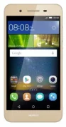 Смартфон Huawei GR3 отзывы владельцев