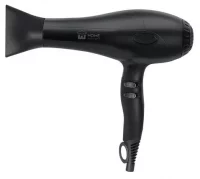 Фен Home Element HE-HD315 отзывы владельцев