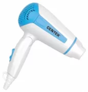 Фен CENTEK CT-2201 отзывы владельцев